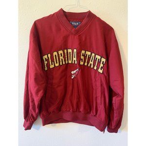 Vintage FSU Long Sleeve